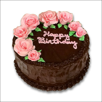 "Wedding Special - Click here to View more details about this Product